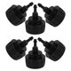 thumbnail image 1 of BESTYASH 6Ud Conector De Por Con Y Material Plástico Duradero, 1 of 8