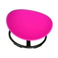 thumbnail image 2 of Silla giratoria para niños, taburete giratorio que mejora el entrenamiento del equilibrio y la reacción, asiento de silla giratorio antideslizante,, 2 of 7