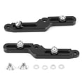 thumbnail image 1 of ANGGREK Motorcycle Windscreen Adjuster,Motorcycle Windscreen Adjuster Windshield Adjustment Kit Fit For NC700S,Motorcycle Windshield Adjustment, 1 of 8