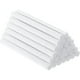 thumbnail image 1 of Recambio de mecha de repuesto para humidificador con filtro de algodón y varillas para humidificador personal portátil alimentado por USB en la oficina o el dormitorio, 40 unidades, 1 of 3