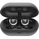 thumbnail image 1 of Audífonos Inalambricos Jaybird  RUN Bluetooth Resistente Agua Negro, 1 of 3