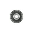 thumbnail image 3 of Raybestos 9712R, Grade Brake Drum Fits, Rear Brake, Fit for 2007-2001 Ford Taurus Models, 3 of 3