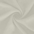 thumbnail image 4 of Qertyioot T-Shirt à Manches Courtes Col Rond pour Femmes Couleur Unie, 4 of 8