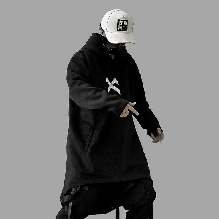 MT_gnShopです‼️ mastermind JAPAN FW25 STITCHED ZIP-UP HOODIE / BLACK - NUBIAN