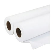 Alliance Wide Format Paper 30" x 150' CAD Bond 20lb | 92 Bright | 2 Rolls | 3" Core