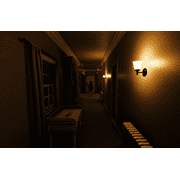Among Ashes, PlayStation 5