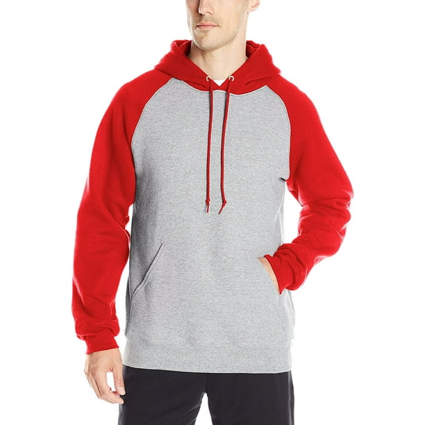 russell athletic sweatshirts for men