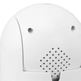 thumbnail image 1 of Security Cameras Wireless HD Night Vision Camera for Home Indoor Security Baby Monitor Pets, 1 of 2