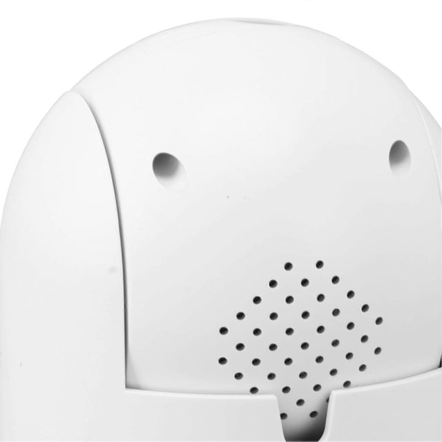 Security Cameras Wireless HD Night Vision Camera for Home Indoor Security Baby Monitor Pets