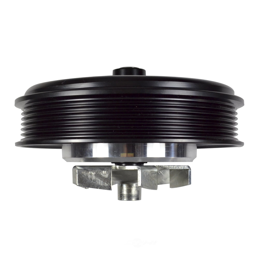 Engine Water Pump