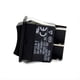 thumbnail image 1 of Interruptor Basculante Eléctrico Industrial HY12-9-3 de 6 Pines, Pulsador de 125 V/250 V., 1 of 5