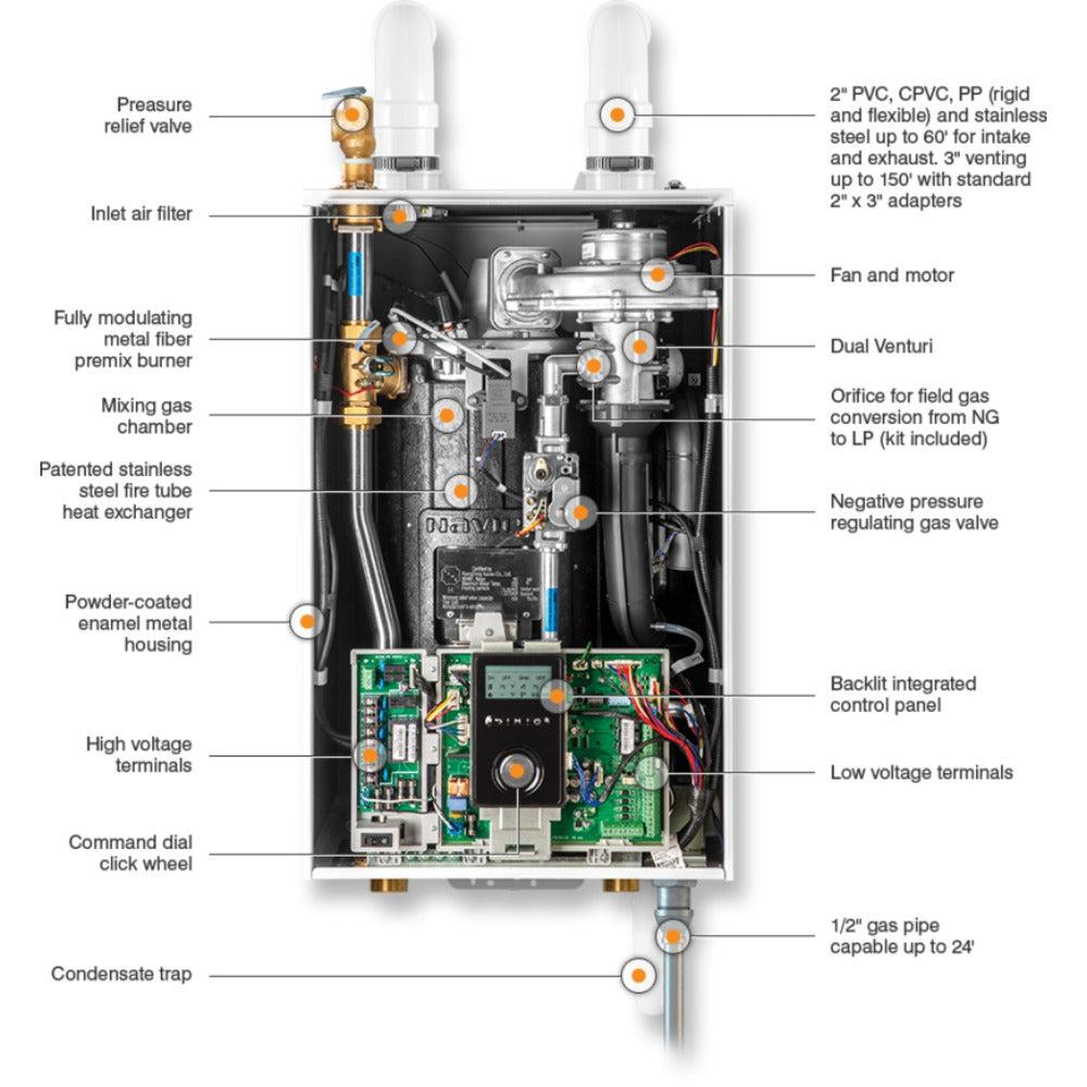 https://www.walmart.com/ip/Navien-NFB-200H-199-900-BTU-Condensing-Fire-Tube-Boiler/3475228511