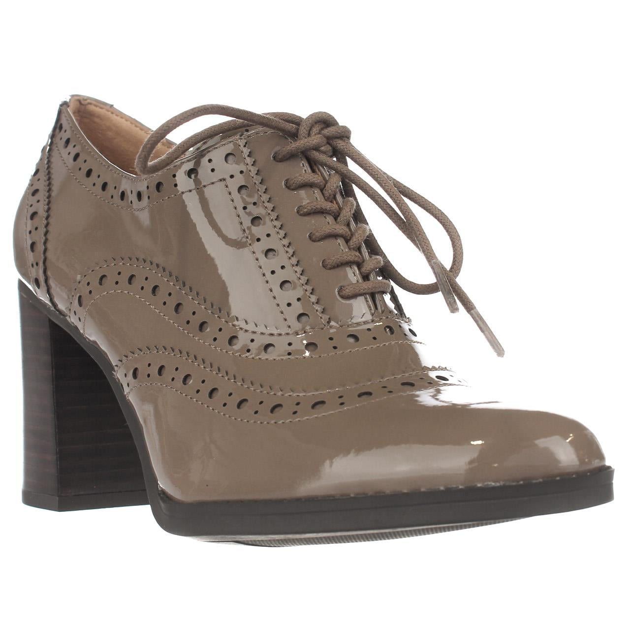 franco sarto oxfords womens