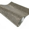 thumbnail image 2 of Feuilles de Cristal Bling Strass Autocollant DIY Auto-Adhésif pour Artisanat Intérieur, 2 of 5