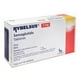 thumbnail image 3 of Rybelsus oral 7 mg 30 tabletas, 3 of 4