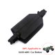 thumbnail image 4 of Neumáticos Rueda Camión Monstruo Hexagonal Para SCY 16101 16102 16103 1:16, Piezas Actualización De Coche Todoterreno RC, 6324, 4 of 5