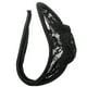 thumbnail image 1 of Black Lace Invisible Ropa interior Panty Clubwear para hombres Hombre Salvador Ropa de Hombre, 1 of 7