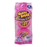 Hubba Bubba Gum - Walmart.com