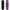 Color3, variant on Abstract Seamless Pattern with Textured Arrows Vector Background Outdoor Skateboard Longboards 31"x8" Pro Complete Skate Board Cruiser