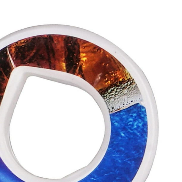 Flavor Pod Botella de agua Creative Air Flavor Pods (bebida carbonatada) Sywqhk Para Estrenar