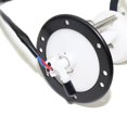 thumbnail image 3 of Bomba de combustible eléctrica Baoblaze Reemplaza 901F-150900 Para CFMOTO CF450 CF550 X6, 3 of 8