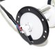 thumbnail image 3 of Reemplazo Del Conjunto de Bomba de Eléctrica 150900, Adecuado para shamjiam Bomba eléctrica de combustible, 3 of 8