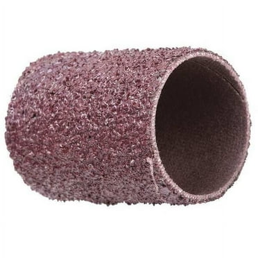 3m Spiral Band, 1 1/2 in Dia, 1 in W 60440201006
