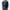 Navy, variant on Summer Savings Clearance SHOPESSA Summer Tops for Women 2025 Casual Printing Round Neck Pullovers Short Sleeve Blouse T-Shirt Tops for Beach Party