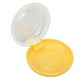 thumbnail image 3 of Estuche Para Dentaduras Postizas, Estuche Portátil Para Retenedores, Plástico De Moda A Prueba De Polvo Para Hombres Y Mujeres Para La Vida Diaria, 3 of 7