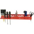 thumbnail image 1 of Quantum Storage TR-96 Étagère à Outils 96 Po. - 6 x 24 x 2.75, 1 of 1
