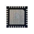 thumbnail image 3 of 1X New Isl6236Irz Isl 6236 Irz Qfn 32Pin Power Ic Chip (Ship From Usa), 3 of 4