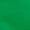 Irish Green, variant on Farter Father Tee Greatest Dad Fun Gifts Birthday Present for Pops