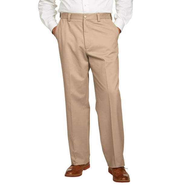 big and tall activewear pants