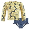 Image thumbnail_image