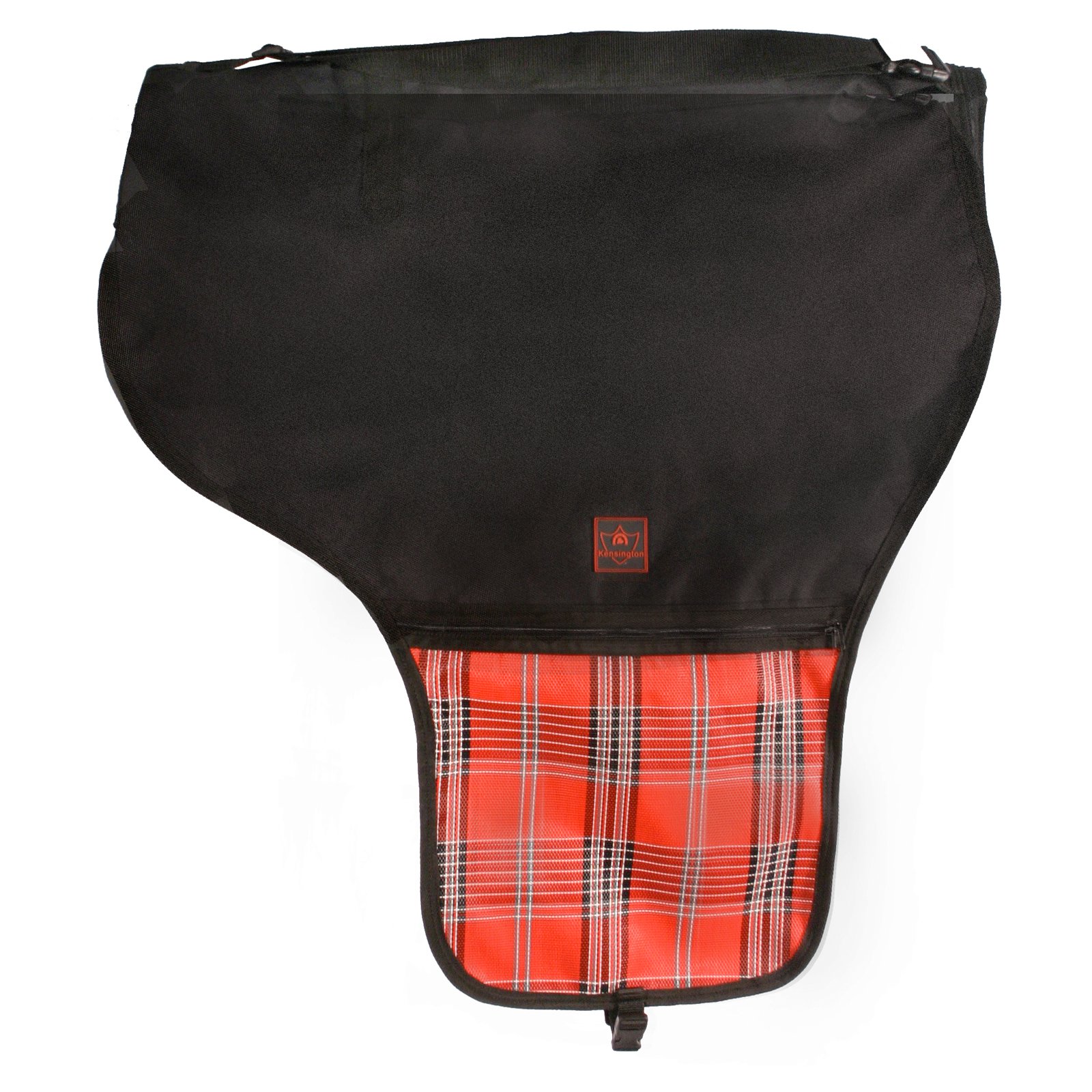 Kensington Protective Products AllAround Western Saddle Carrier