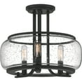 thumbnail image 4 of Pruitt Semi-Flush Mount, 4 of 4