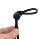 thumbnail image 5 of Cable Ethernet LAN Yotijar Accesorios 15m Cable de extensión de red, 5 of 8