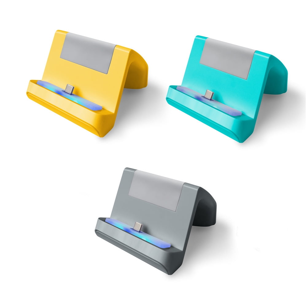 Switch Dock Portable Charging Stand Compact Switch To Hdmi Adapter Replacement Charging Dock For Nintendo Switch Nintendo Switch Lite Walmart Canada Switch Dock Portable Charging Stand Compact Switch To Hdmi Adapter Replacement Charging Dock For Nintendo Switch Nintendo Switch Lite Walmart Canada