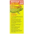 thumbnail image 4 of Zoo Med ReptiSun 10.0 UVB Mini Compact Fluorescent 13 Watt (4 Pack), 4 of 6