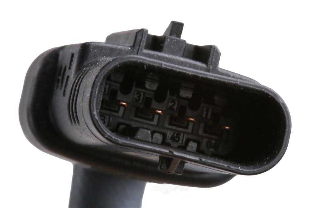 GM Genuine Parts 55510278 Oxygen Sensor