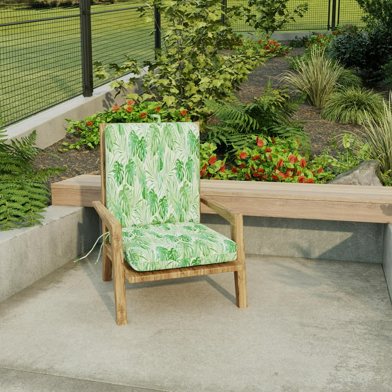 Tropical deck online chair