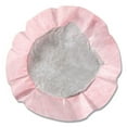 thumbnail image 4 of Coffee Filter Packs, Special Roast, 0.8 Oz, 40/carton | Bundle of 2 Cartons, 4 of 5