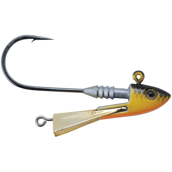 Berkley Fusion19™ Snap Jigs