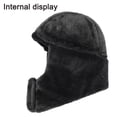 thumbnail image 4 of 5802, 4 of 7
