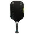 thumbnail image 6 of Diadem A52 Pickleball Paddle, 6 of 7