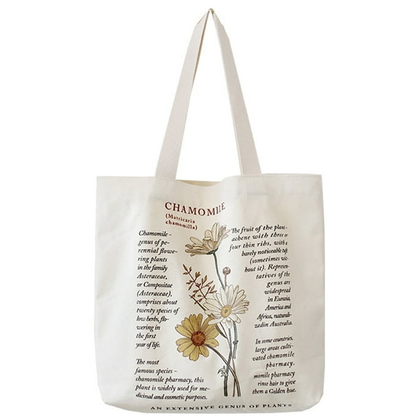 Beach Tote Bag Aesthetic, Tote Bag,zippered Tote Bag With Interior Pocket  By Shoulder Tote Bags For Shopping,school