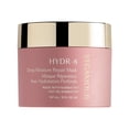 thumbnail image 1 of Mascarilla capilar VEGAMOUR HYDR-8 Deep Moisture Repair 150 ml, 1 of 9