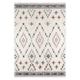 thumbnail image 2 of Momeni Lima Geometric Area Rug, 2 of 5