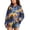 Dark Gray, variant on Grblisyd Halloween Girls Boys Casual Long Sleeve Hoodies Cute Oversized Fleece Pocket Sweatshirt Tops with Kangaroo Pocket