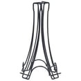 thumbnail image 2 of Coffee Capsules RackCoffee Capsules Holder Holding Coffee Pods Storage Rack Coffee Capsules Holder Maximized Efficiency, 2 of 5